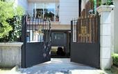 Туры в отель Tennyson Heritage Residence Blue Bay Hotel