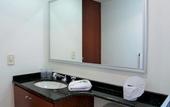 Туры в отель Tennyson Heritage Residence Blue Bay Hotel