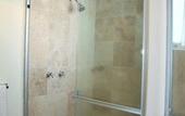 Туры в отель Tennyson Heritage Residence Blue Bay Hotel