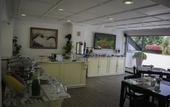 Туры в отель Tennyson Heritage Residence Blue Bay Hotel