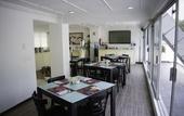 Туры в отель Tennyson Heritage Residence Blue Bay Hotel