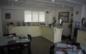 Туры в отель Tennyson Heritage Residence Blue Bay Hotel