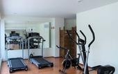 Туры в отель Tennyson Heritage Residence Blue Bay Hotel