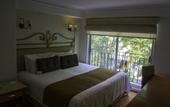 Туры в отель Tennyson Heritage Residence Blue Bay Hotel