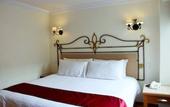 Туры в отель Tennyson Heritage Residence Blue Bay Hotel