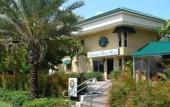 Туры в отель Vanderbilt Beach Resort