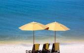 Туры в отель Vanderbilt Beach Resort