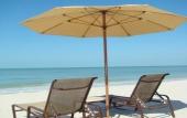 Туры в отель Vanderbilt Beach Resort