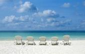 Туры в отель Vanderbilt Beach Resort