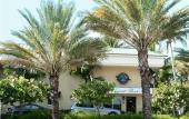 Туры в отель Vanderbilt Beach Resort