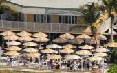 Туры в отель Vanderbilt Beach Resort