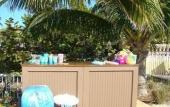Туры в отель Vanderbilt Beach Resort