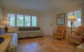 Туры в отель Vanderbilt Beach Resort