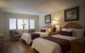 Туры в отель Vanderbilt Beach Resort