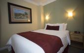 Туры в отель Vanderbilt Beach Resort