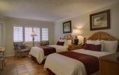Туры в отель Vanderbilt Beach Resort
