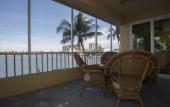 Туры в отель Vanderbilt Beach Resort