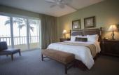 Туры в отель Vanderbilt Beach Resort