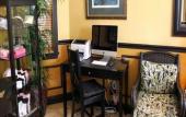 Туры в отель Vanderbilt Beach Resort