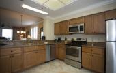 Туры в отель Vanderbilt Beach Resort