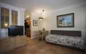 Туры в отель Vanderbilt Beach Resort
