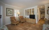 Туры в отель Vanderbilt Beach Resort