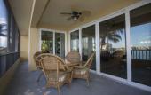 Туры в отель Vanderbilt Beach Resort