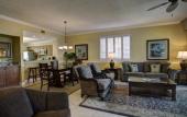 Туры в отель Vanderbilt Beach Resort