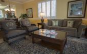 Туры в отель Vanderbilt Beach Resort