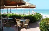 Туры в отель Vanderbilt Beach Resort