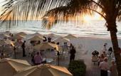 Туры в отель Vanderbilt Beach Resort