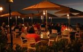 Туры в отель Vanderbilt Beach Resort