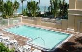 Туры в отель Vanderbilt Beach Resort