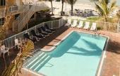 Туры в отель Vanderbilt Beach Resort