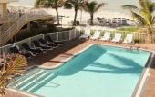 Туры в отель Vanderbilt Beach Resort
