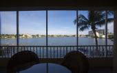 Туры в отель Vanderbilt Beach Resort
