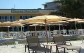 Туры в отель Vanderbilt Beach Resort