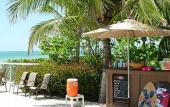 Туры в отель Vanderbilt Beach Resort