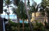 Туры в отель Vanderbilt Beach Resort