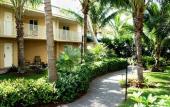 Туры в отель Vanderbilt Beach Resort