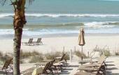 Туры в отель Vanderbilt Beach Resort