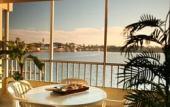 Туры в отель Vanderbilt Beach Resort