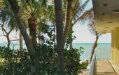 Туры в отель Vanderbilt Beach Resort
