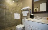 Туры в отель Vanderbilt Beach Resort