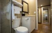 Туры в отель Vanderbilt Beach Resort