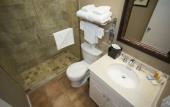 Туры в отель Vanderbilt Beach Resort