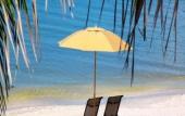 Туры в отель Vanderbilt Beach Resort