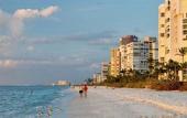 Туры в отель Vanderbilt Beach Resort