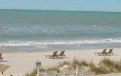 Туры в отель Vanderbilt Beach Resort