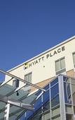 Туры в отель Hyatt Place Sacramento Roseville
